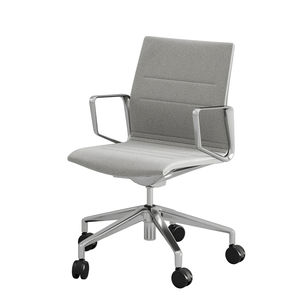 airport chair