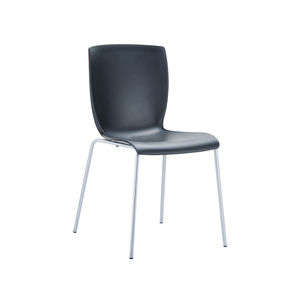 airport chair