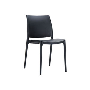 airport chair 1