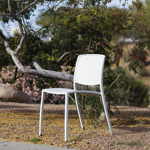 airport lounge chair