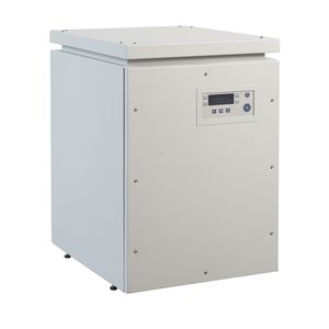 aeronautical maintenance frequency converter
