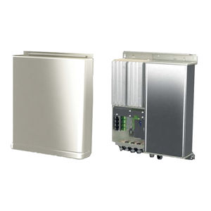 back-up battery cabinet
