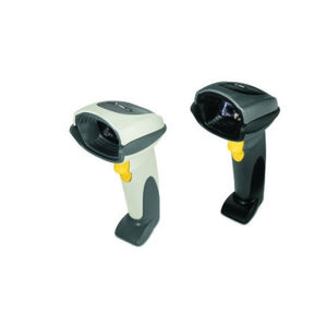 portable barcode reader