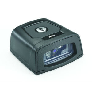 fixed barcode reader
