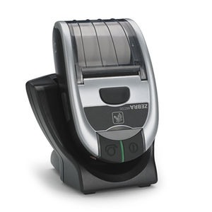 receipt printer / for airports