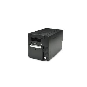 boarding pass printer