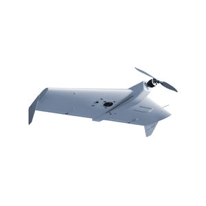 industrial drone