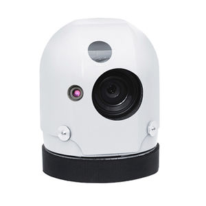 aerial photography camera