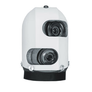 video surveillance camera