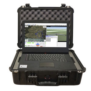 flight simulation software