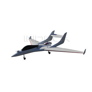 professional UAV