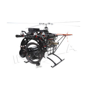professional drone