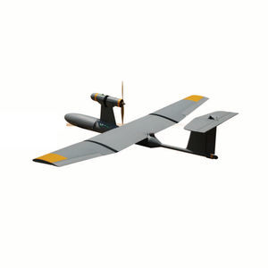 professional UAV