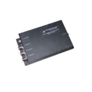 drone video transmitter