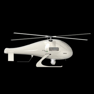 professional UAV