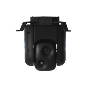 video surveillance camera