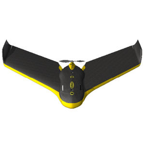 professional UAV