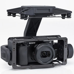thermal imaging camera