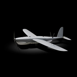 professional UAV