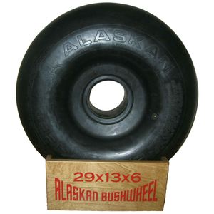 aircraft tire