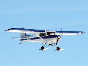 2-person VLA