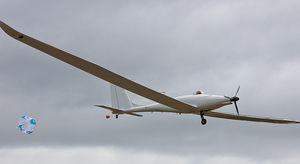 2-person LSA