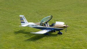 2-person LSA