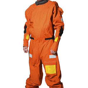 helicopter immersion suit