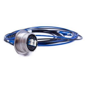 data connector