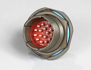 data connector