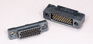 data connector