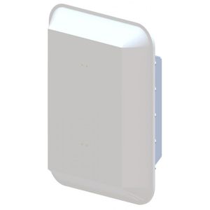 ground antenna 1