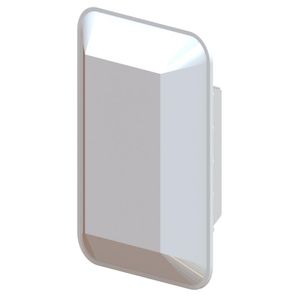 ground antenna 1
