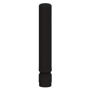 ground antenna