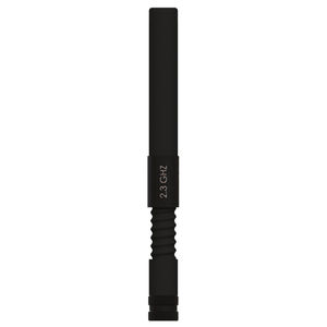 drone antenna 1
