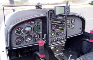 digital EMS