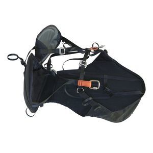 paragliding harness bag 1