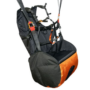 paragliding harness bag 1