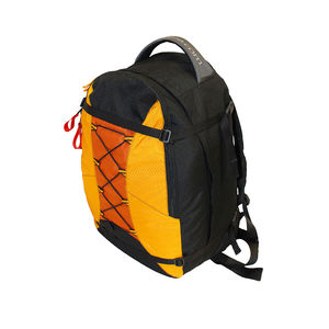 speed riding harness bag