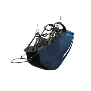 paragliding harness bag 1