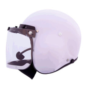 aircraft aviation headset