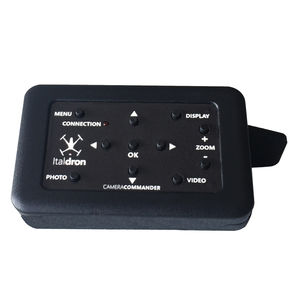 drone radio remote control