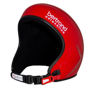 ramp agent hardhat