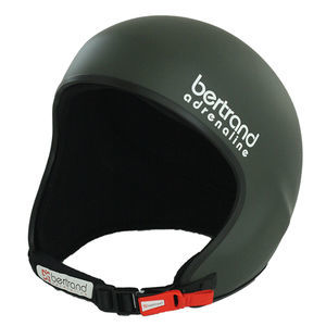 ramp agent hardhat