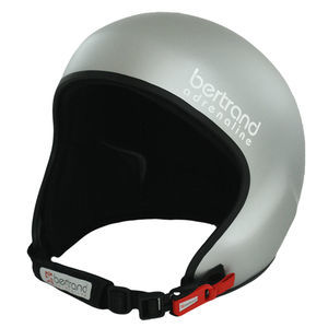ramp agent hardhat