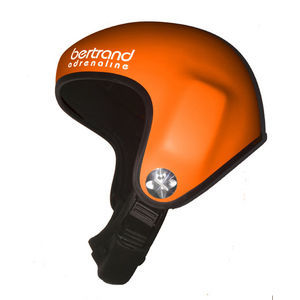 ramp agent hardhat