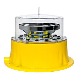 obstruction light
