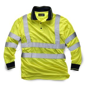 work vest 1