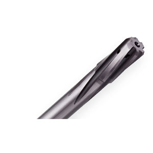 monobloc reamer