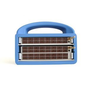 temperature measuring instrument